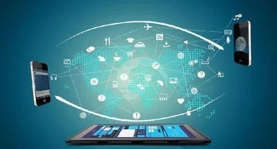 青羊邀您共创未来 寻觅创业宜居的你，共筑互联网信息服务平台