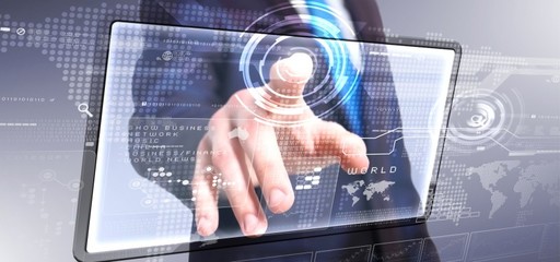 充分挖掘司法大数据价值，提升司法服务与治理现代化水平